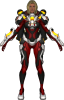 AF_Dfly_VU0-1.png
